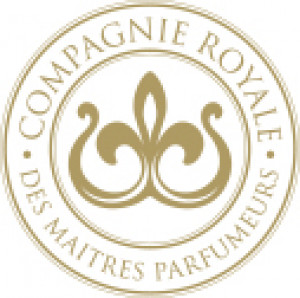 Compagnie Royale
