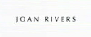Joan Rivers