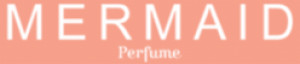 Mermaid Perfume