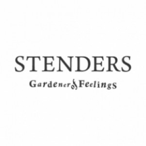 Stenders