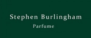 Stephen Burlingham