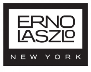 Erno Laszlo