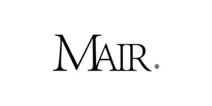 Mair