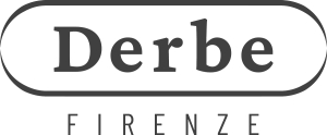 Derbe