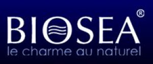 Biosea