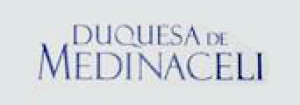 Duquesa de Medinaceli