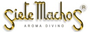 Siete Machos