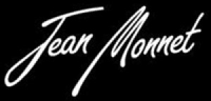 Jean Monnet