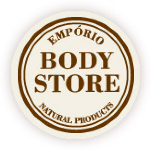 Emporio Body Store