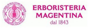 Erboristeria Magentina