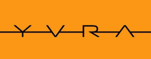 YVRA
