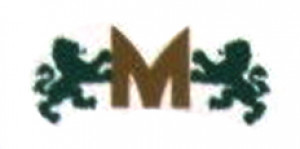 Parfums Matisse
