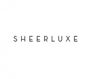 Sheerluxe