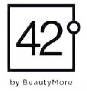 Fragrance 42