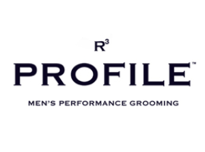 R3 Profile