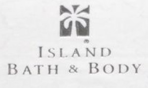 Island Bath and body