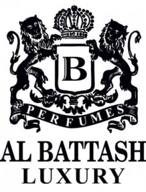 Al Battash Luxury