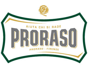 Proraso