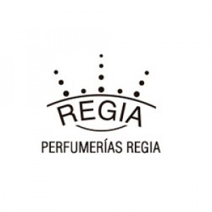 Regia