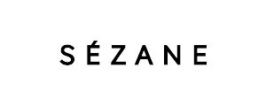 Sézane