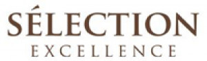 Sélection Excellence