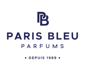 Paris Bleu Parfums