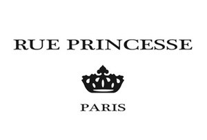 Rue Princesse