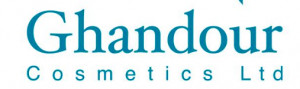 Ghandour