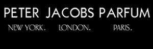 Peter Jacobs Parfum