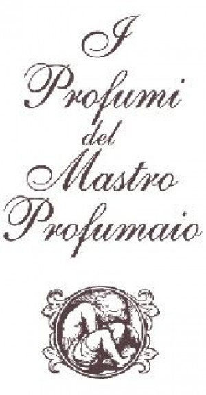 I Profumi del Mastro Profumaio