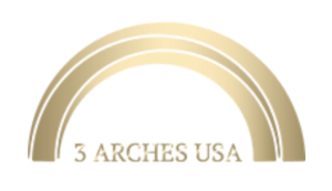 3 Arches USA