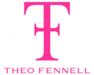 Theo Fennell