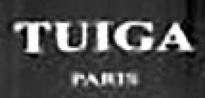 Tuiga