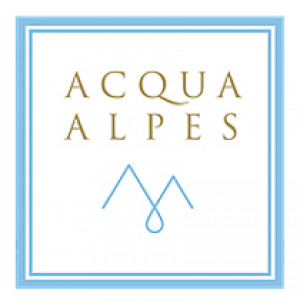 Acqua Alpes
