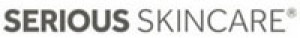 Serious Skin Care