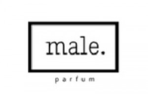 Male Parfum