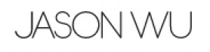 Jason Wu