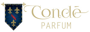 Condé Parfum