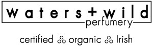 Waters + Wild Perfumery