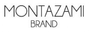 Montazami