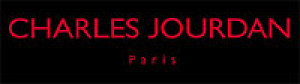 Charles Jourdan