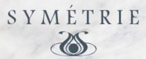 Symétrie