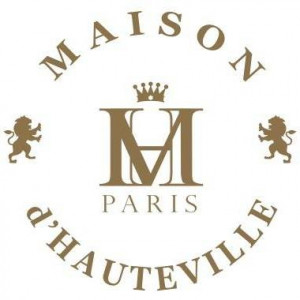 Maison D'Hauteville