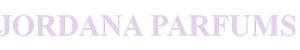 Jordana Parfums