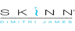 Skinn Dimitri James