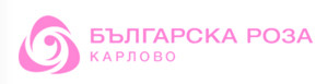 Bulgarian Rose