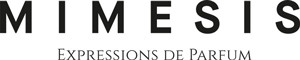 Mimesis Parfums
