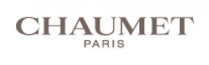 Chaumet