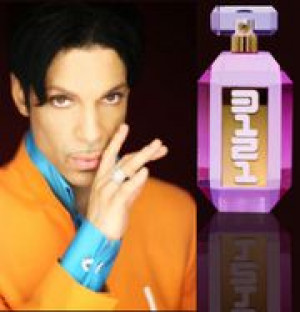 Prince