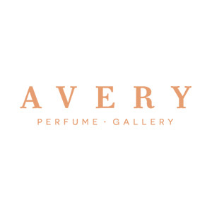 Avery